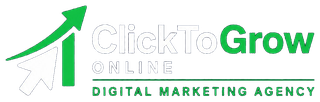 ClickToGrow