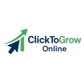 Click to grow Logo